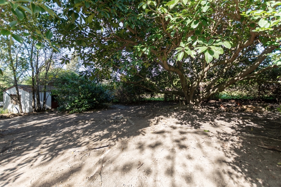 8 Bedroom Property for Sale in Hopefield Western Cape